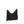 Margiela Glam Slam Hobo Shoulder Bag