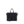 Salvatore Ferragamo Business Handbag