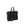 Salvatore Ferragamo Business Handbag