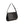 Amina Muaddi Ami shoulder bag