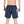 Hugo Boss Blue Polyamide Swimwear