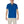 Hugo Boss Blue Cotton Polo Shirt