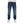 Hugo Boss Blue Cotton Jeans & Pant