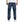 Hugo Boss Blue Cotton Jeans & Pant