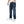 Hugo Boss Blue Cotton Jeans & Pant