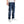 Hugo Boss Blue Cotton Jeans & Pant