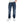 Hugo Boss Blue Cotton Jeans & Pant