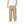 Jack Jones Beige Cotton Jeans & Pant