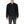 Hugo Boss Black Polyamide Jacket