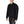 Hugo Boss Black Polyamide Jacket