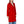 Vero Moda Red Polyester Jackets & Coat