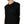 Hugo Boss Black Cotton T-Shirt