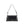 Givenchy P'tit Voyou Shoulder Bag