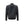 Philipp Plein Leather Bomber Jacket