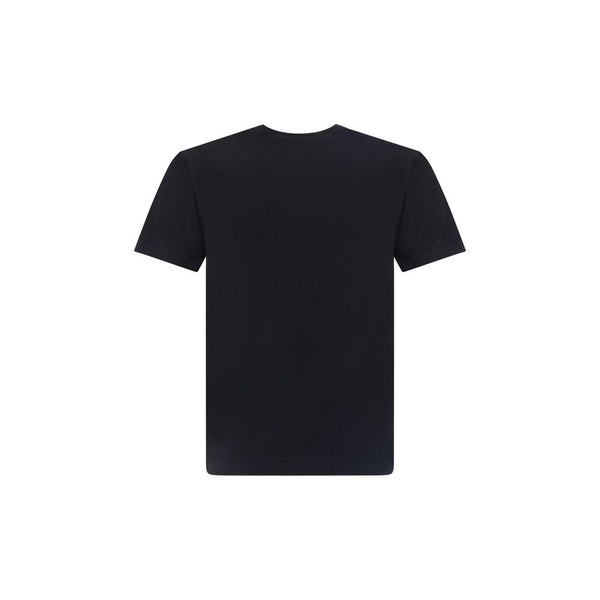 Comme Des Garçons Play T-Shirt