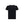 Comme Des Garçons Play T-Shirt