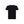 Comme Des Garçons Play T-Shirt