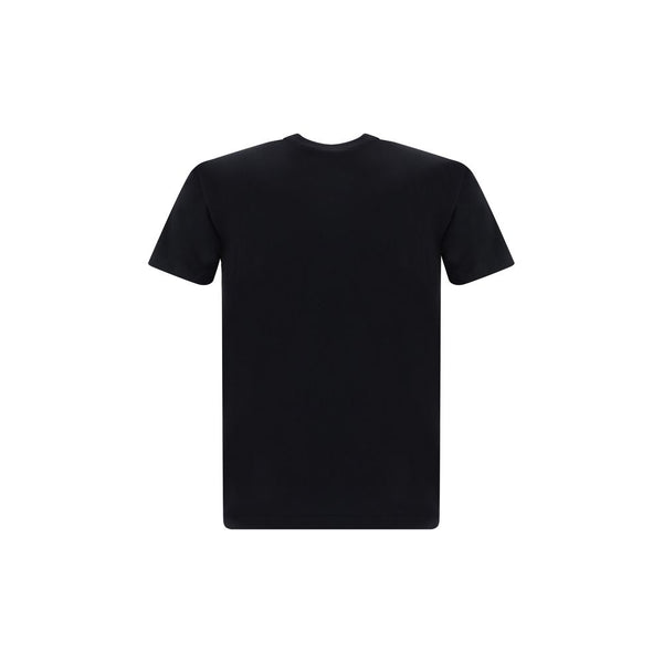 Comme Des Garçons Play T-Shirt