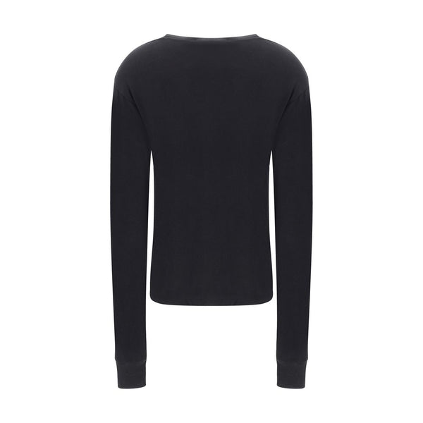 Éterne Boyfriend Long Sleeve Jersey