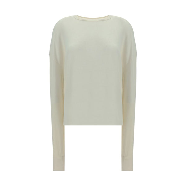 Éterne Long Sleeve Jersey