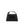 J.W.Anderson Corner Handbag