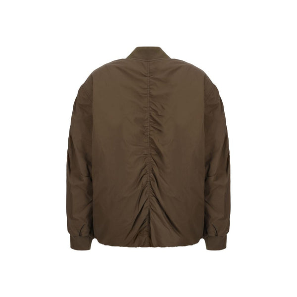 Marant Etoile Coleen Jacket