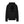 Marant Etoile Mansel Hoodie