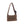 Benedetta Bruzziches Vitty La Mignon Shoulder Bag