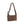 Benedetta Bruzziches Vitty La Mignon Shoulder Bag