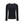 Fabiana Filippi Long Sleeve Jersey