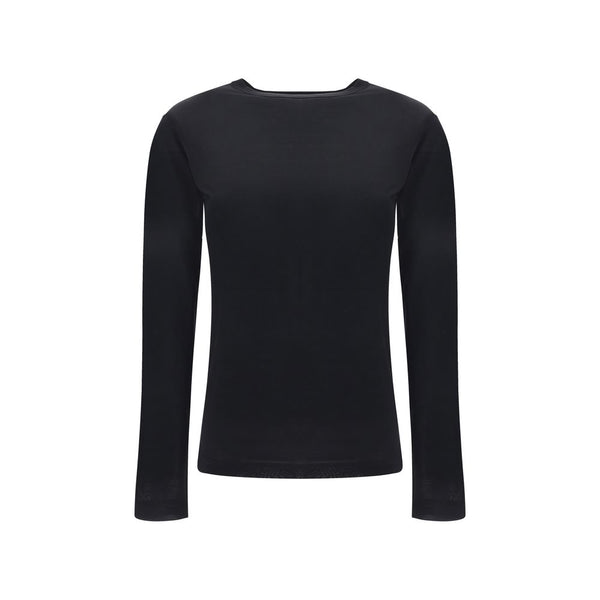 Fabiana Filippi Long Sleeve Jersey