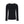 Fabiana Filippi Long Sleeve Jersey