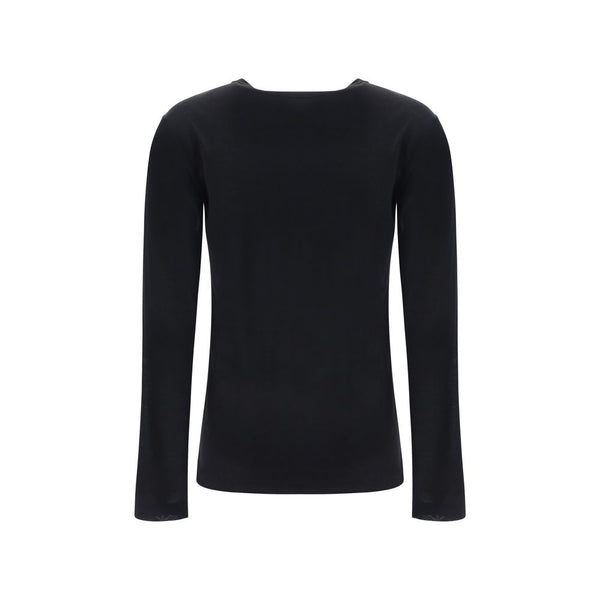 Fabiana Filippi Long Sleeve Jersey