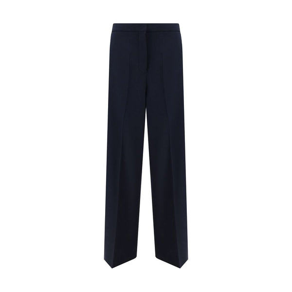 Fabiana Filippi Pants