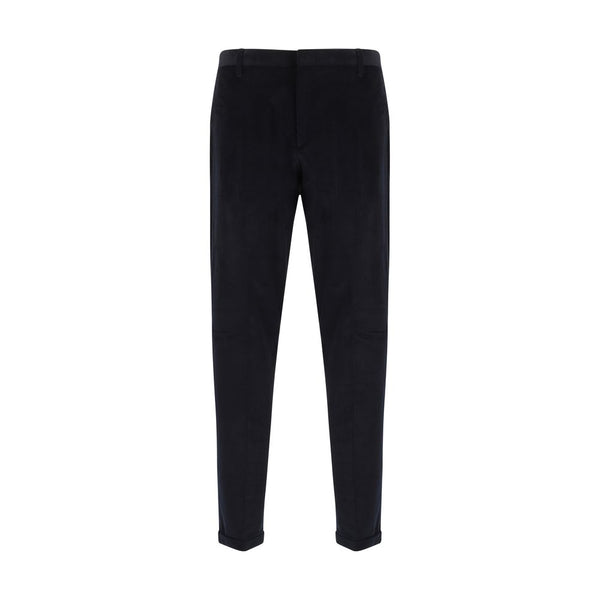 Paul Smith Pants