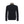 Paul Smith Turtleneck Sweater