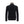 Paul Smith Turtleneck Sweater