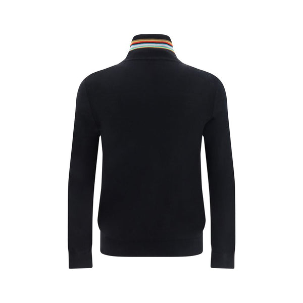 Paul Smith Turtleneck Sweater