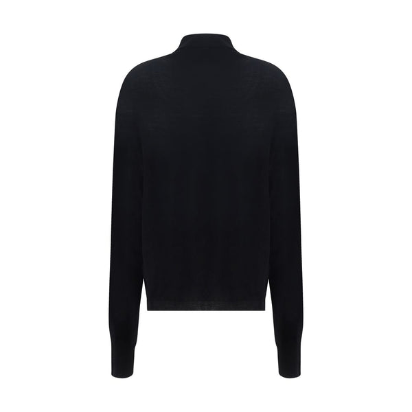 Quira Turtleneck Sweater