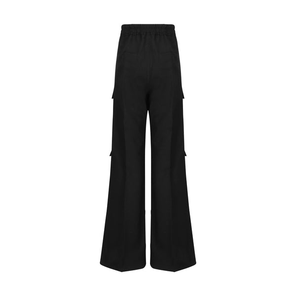 Rick Owens Cargo Pants