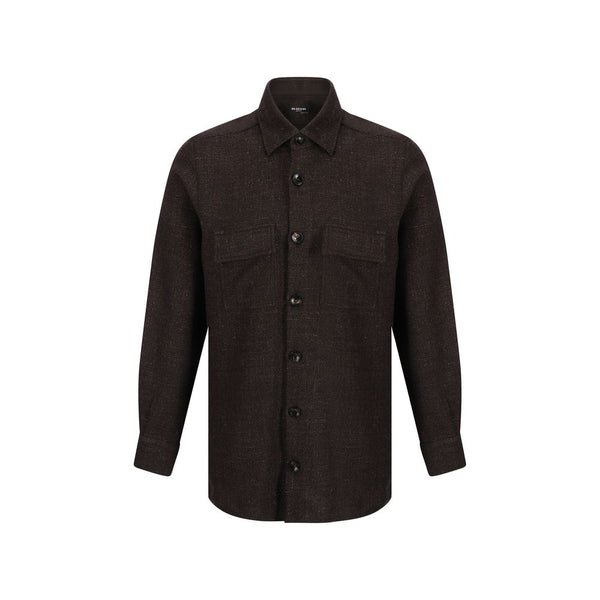 Kiton Shirt