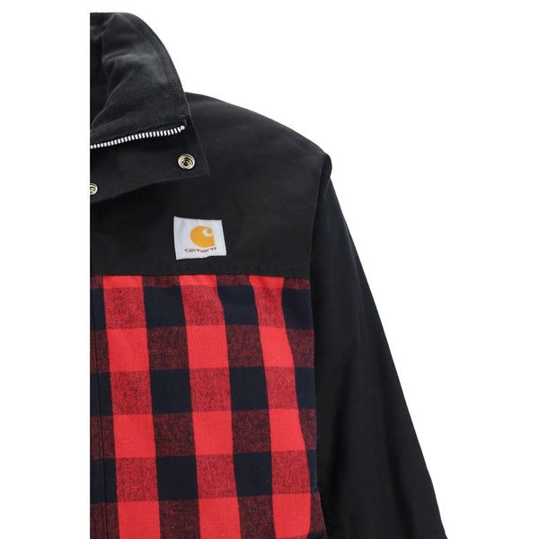 Junya Watanabe Jacket