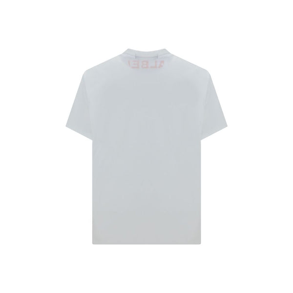 Junya Watanabe T-Shirt