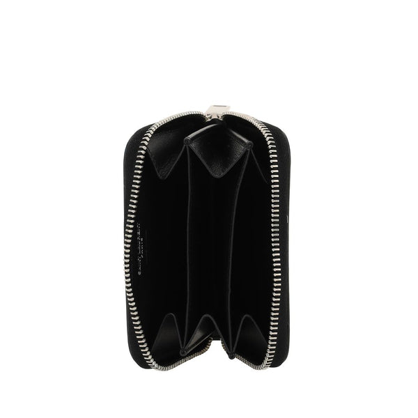 Saint Laurent Coin Purse