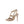 Valentino Garavani Rockstud Pumps