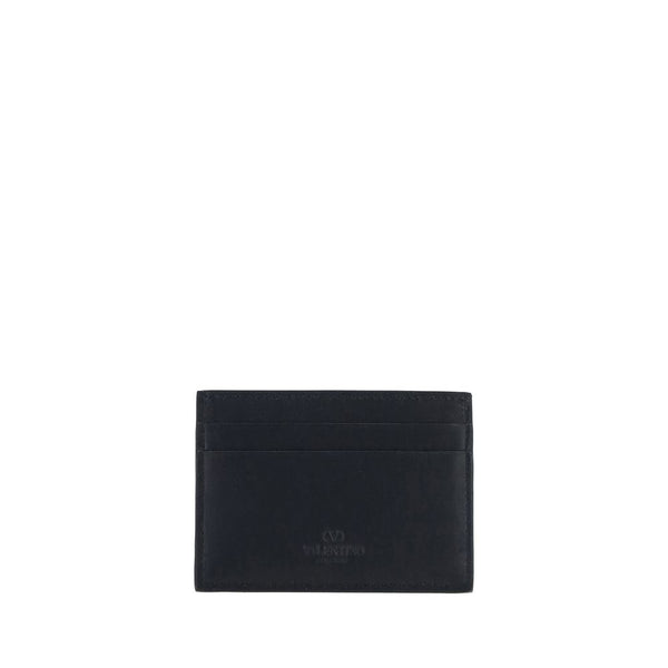 Valentino Garavani Card Holder