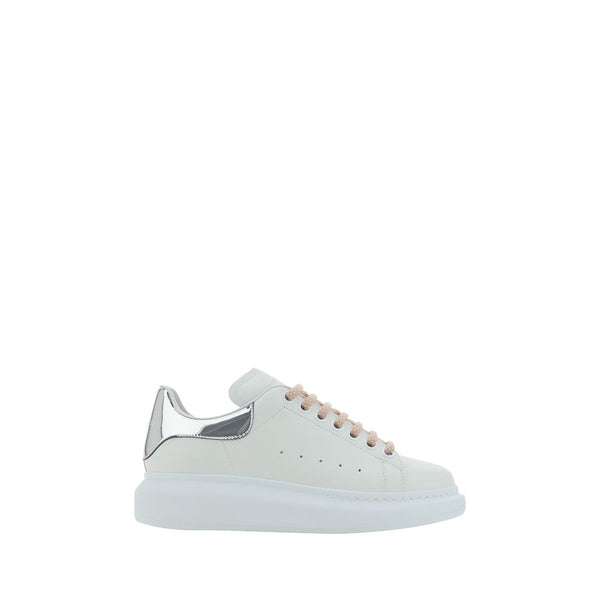 Alexander McQueen Sneakers