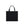 Givenchy G-Tote Mini Handbag