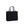 Givenchy G-Tote Mini Handbag