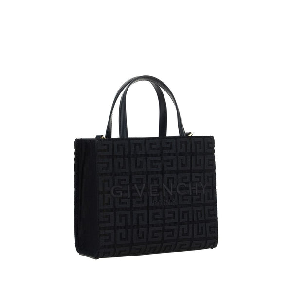 Givenchy G-Tote Mini Handbag